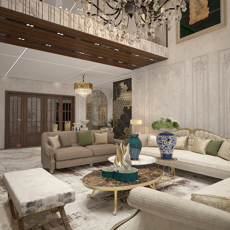 SA Designs on Instagram